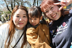img_20260408-161415.jpg