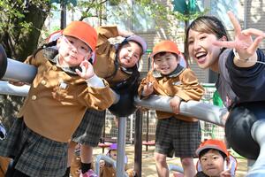 img_20260408-161445.jpg
