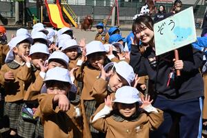 img_20260408-161536.jpg