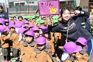 img_20260408-161545.jpg