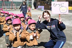 img_20260408-161553.jpg