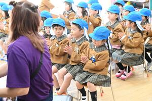 img_20260408-161634.jpg
