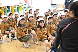 img_20260408-161645.jpg