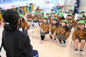 img_20260408-161717.jpg
