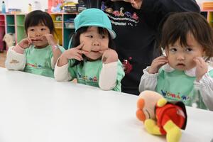 img_20260408-161729.jpg