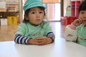 img_20260408-161743.jpg