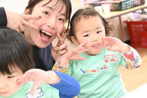 img_20260408-161751.jpg