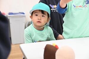 img_20260408-161757.jpg