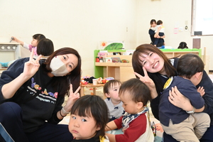 img_20260409-134038.jpg