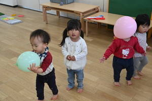 img_20260409-134110.jpg