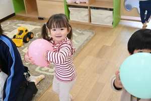 img_20260409-134136.jpg
