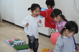img_20260409-134146.jpg