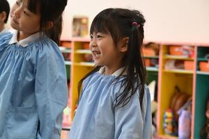 img_20260409-134229.jpg