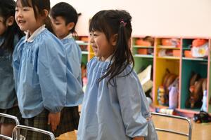 img_20260409-134235.jpg