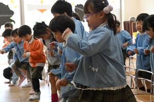 img_20260409-134245.jpg