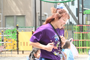 img_20260409-134319.jpg