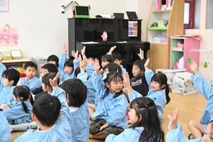 img_20260409-134342.jpg