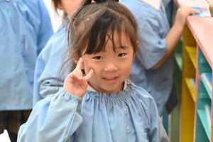 img_20260409-134427.jpg