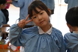 img_20260409-134433.jpg