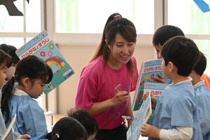 img_20260409-134442.jpg