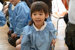 img_20260409-134609.jpg