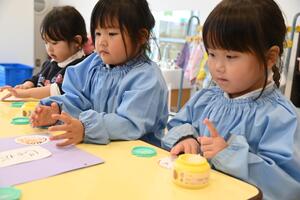 img_20260409-134737.jpg