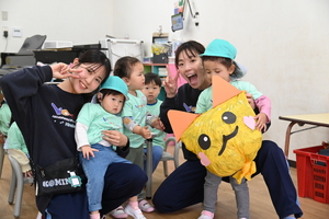 img_20260409-134800.jpg