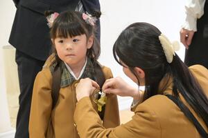 img_20260410-121228.jpg