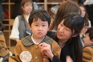 img_20260410-121316.jpg