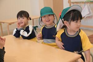 img_20260413-133541.jpg