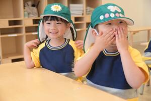 img_20260413-133547.jpg