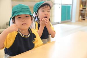 img_20260413-133555.jpg