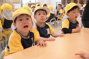 img_20260413-133625.jpg