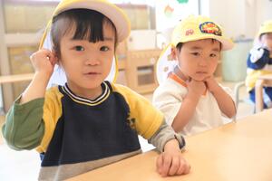 img_20260413-133642.jpg