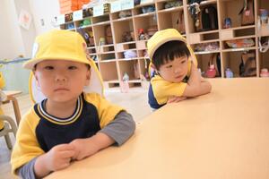 img_20260413-133708.jpg