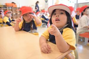 img_20260413-133727.jpg