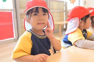 img_20260413-133732.jpg