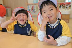 img_20260413-133739.jpg
