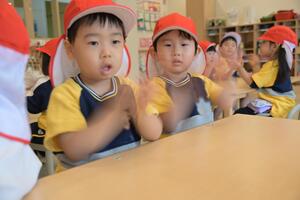 img_20260413-133745.jpg
