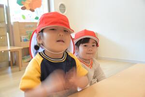 img_20260413-133755.jpg