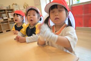 img_20260413-133814.jpg