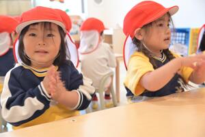 img_20260413-133820.jpg