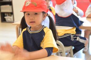 img_20260413-133829.jpg