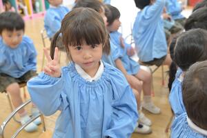 img_20260413-133842.jpg