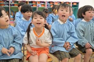 img_20260413-133848.jpg
