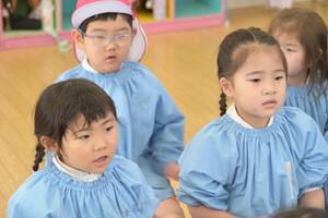 img_20260413-133929.jpg