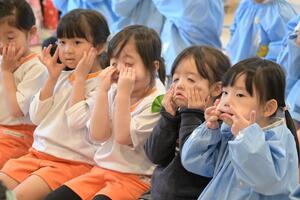 img_20260413-133937.jpg