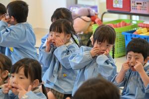 img_20260413-133946.jpg