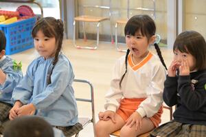 img_20260413-133954.jpg