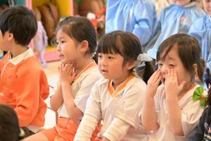 img_20260413-134009.jpg